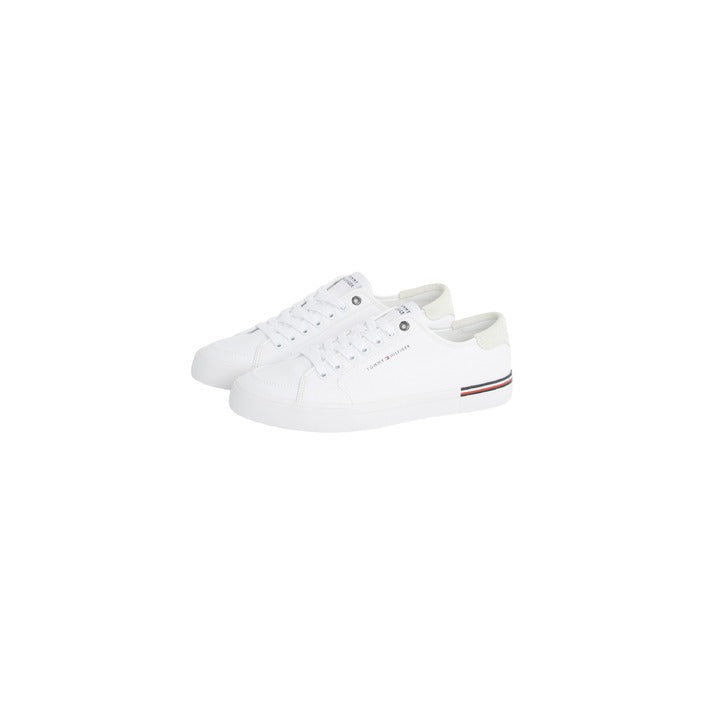 Tommy Hilfiger Men Sneakers