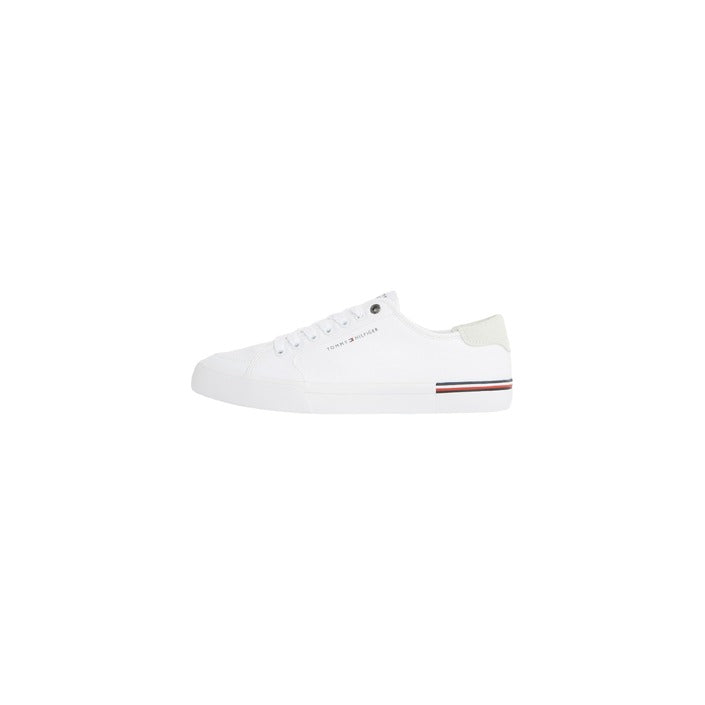 Tommy Hilfiger Men Sneakers