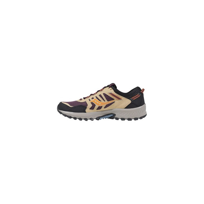 Saucony Men Sneakers