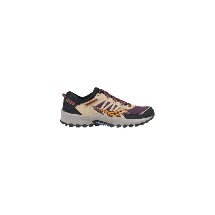 Saucony Men Sneakers