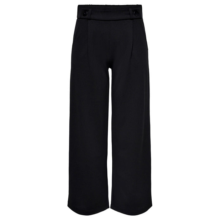 Jacqueline De Yong Women Trousers