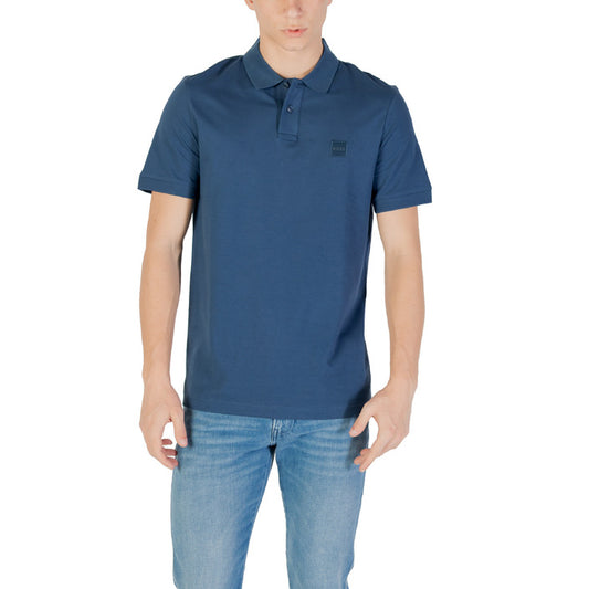 Boss Men Polo
