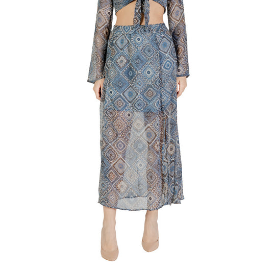 Only  Women Skirt