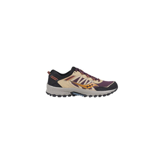 Saucony Men Sneakers