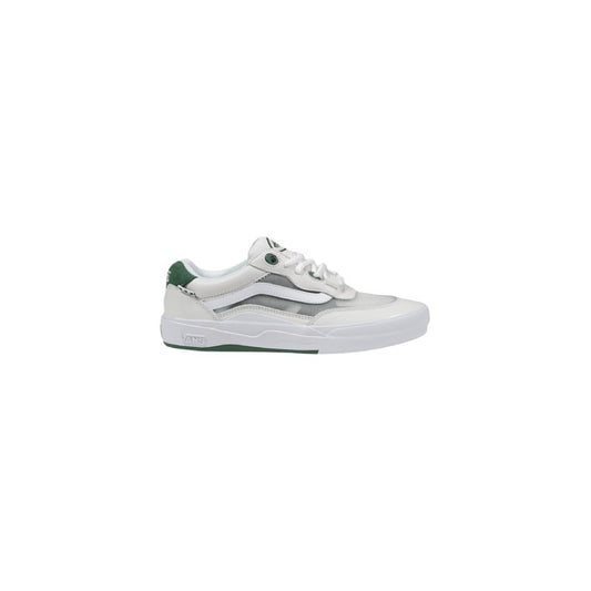 Vans Men Sneakers