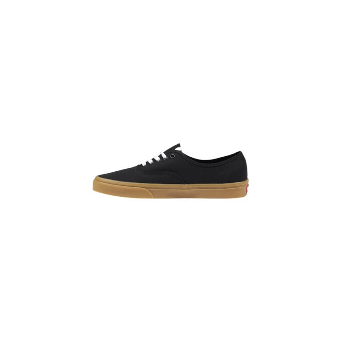 Vans Men Sneakers