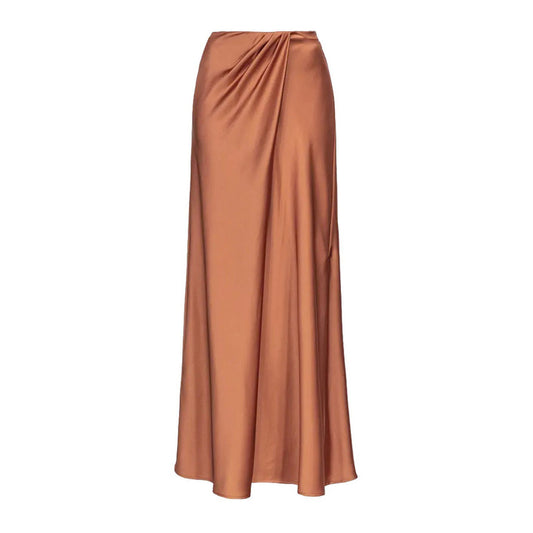 Pinko  Women Skirt