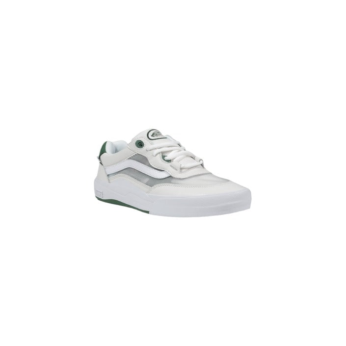 Vans Men Sneakers