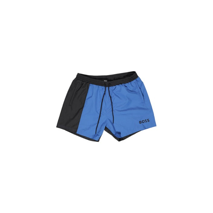 Boss Men Swimwear