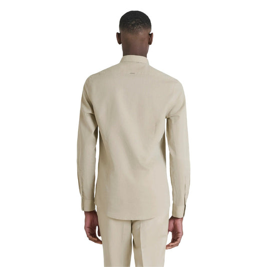 Antony Morato Men Shirt