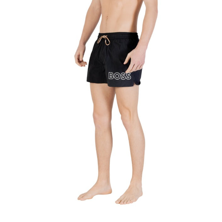 Boss Men Swimwear
