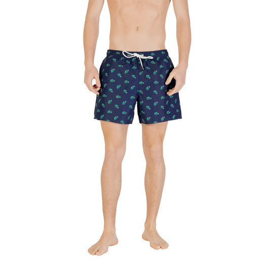Lacoste Men Swimwear