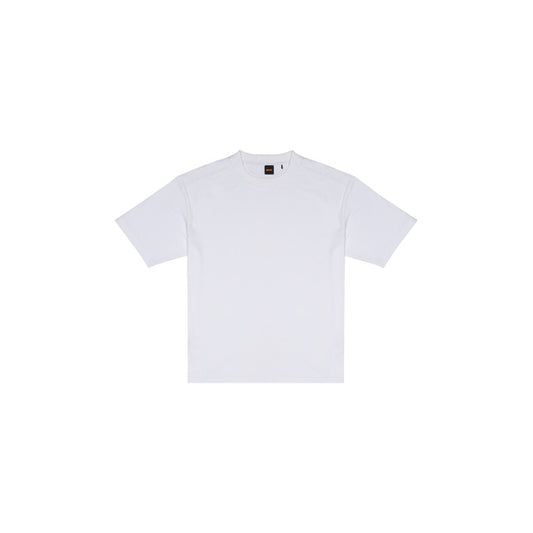 Boss Men T-Shirt
