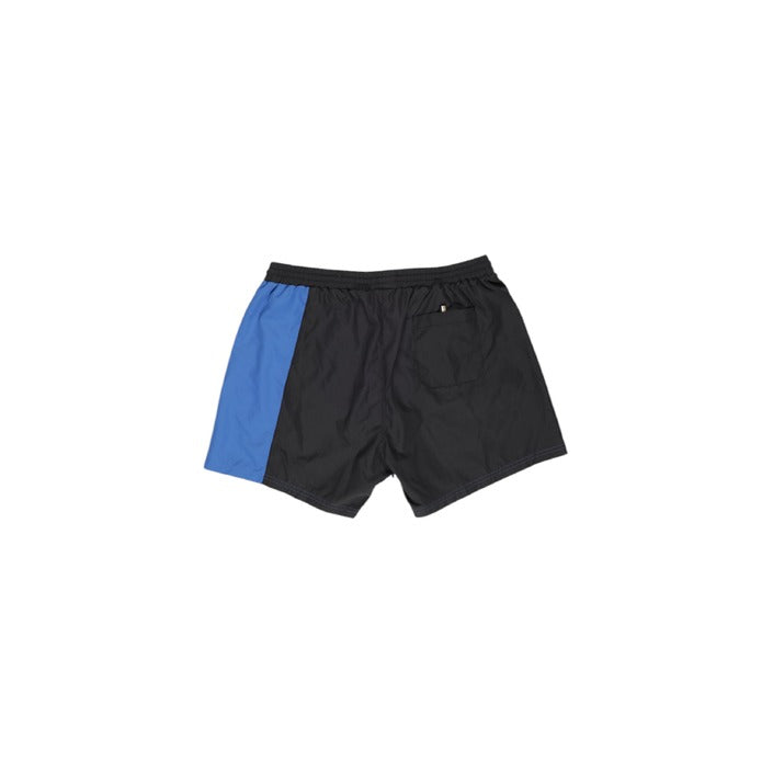 Boss Men Swimwear